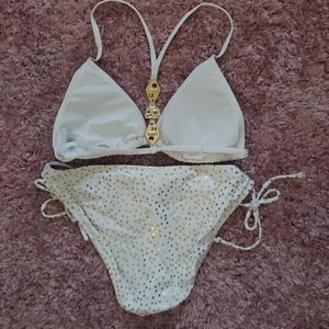 Victorias Secret bikini brand new
